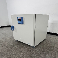 Thermo Scientifc Heratherm Incubator image 1